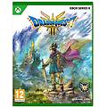 videogioco dragon quest iii hd 2d remake per xbox series