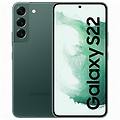 galaxy s22 5g 8gb 128gb 6. 1 verde