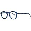 - gianfranco ferre mod. gff0122 50003