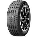 Nexen N Fera Ru1 235 65 R17 108v
