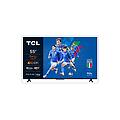55pf650 tv led 55 " uhd 4k