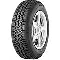 conticontact ct 22 165/80 r15 87 t 