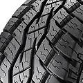 open country a/t plus 215/65 r16 98h