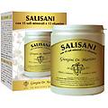 dr. ser-vis srl salisani vitaminsport polv. 360
