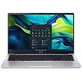 ACER aspire lite intel celeron n4500 computer portatile 39 6 cm (15. 6'') full hd 4 gb lpddr4x-sdram