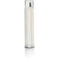 donna karan energising eau de parfum spray 30ml