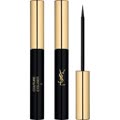 yves saint laurent make-up occhicouture eyeliner no. 04 brown