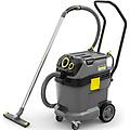 k&auml;rcher nt 40/1 tact te l wet/dry vacuum cleaner