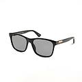 occhiali da sole gg0746s 001