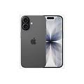 iphone 17 512gb nero