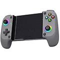 gxt 735g mylox controller wireless bluetooth per trasformare il tuo smartphone in una console da