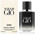 - acqua di gi&ograve; parfum acqua di gio parfum 30ml donna