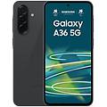 galaxy a36 5g 256gb 8gb 6. 7 nero dual sim