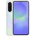 - galaxy a36 5g ai 256gb 8gb ram display 6. 7 super amoled main camera 50mp nanosim + esim usb
