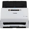 Canon Scanner Imageformula R40 Scanner Documenti Desktop Usb 2 0 4229c002ab