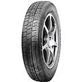 t010 155/90 r17 112 m 