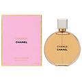 chance 100 ml eau de parfum spray donna