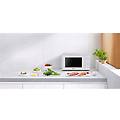 Panasonic Forno Microonde Nn K12jmmepg Con Grill Capacita 20 L Potenza 800 W Col