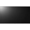 50ul3j-e digital signage display 127 cm 50 " (4k uhd 16/7 16 9...