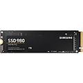 Samsung Ssd Interno M 2 1tb 980 Nvme Mz V8v1t0bw