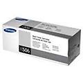 clt-k506l toner nero originale cltk506l