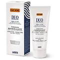 duo trattamento anticellulite azione calda 200 ml