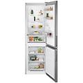 combi fs lnt6me32u2 185 e tnf inox