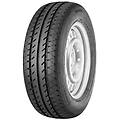 vancontact eco 195/75 r16 100 h (2022) 