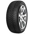 pneumatico snowdragon uhp m+s 3pmsf 225/55r18 98v invernale 