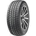 crosstop 4s 215/45 r16 90v 