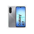galaxy a17 4g 128gb 128 gb grey