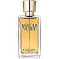 magie noir eau de toilette 75ml