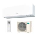 condizionatore monosplit 9000 btu inverter con wifi serie standard codice prod ashh09kmcg