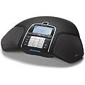 sistema per conferenze audio dect wireless 300wx senza stazione base