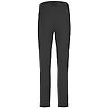 Salewa Talveno 2 Dst M Pantalone Softshell Uomo Black 46