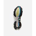 foreverrun nitro 2 m scarpe running uomo bianco 44