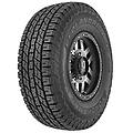 geolandar a/t g015 235/75 r17 108 t 