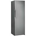 - sw6 a2q x 2 frigorifero libera installazione 322 l e stainless steel