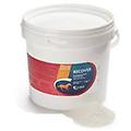 recover mangime complementare per equini 3kg