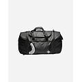 black edition accessorio boxe nero unica