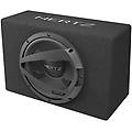 subwoofer dbx 25. 3