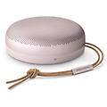 beosound a1 2nd gen altoparlante portatile stereo rosa 60 w (1734013)