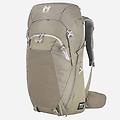 MILLET zaino escursione donna hiker air 28