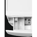 lavatrice cf l6fbi145 10kg a 1400 giri