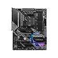 mag b550 tomahawk amd b550 presa am4 atx (7c91-001r)