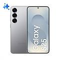 - samsung galaxy s25 128gb-silver shadow