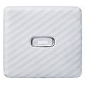 instax link wide stampante per foto 318 x 318 dpi (16719574)