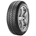 w-210c3 snowcontr. 175/65 r15 88 h extraload 