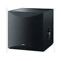 cassa hi-fi nssw100bl