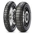 scorp. rally str 130/80 r17 65 v
